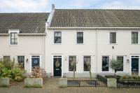 Woning Iekendonksevoort 30 Helmond