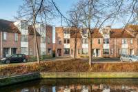 Woning Ekster 76 Hoorn (NH)