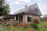 Woning Vosland 32 Diepenheim