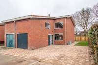 Woning Bazuinstraat 21 Venray