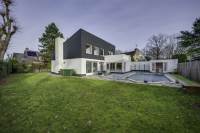 Woning Dokter Gommerslaan 11 Breda