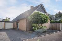 Woning Eemsstraat 24 Emmeloord