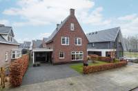 Woning Het Meiken 7 Fleringen