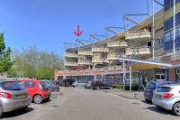 Woning Dillehof 67 Oosterhout (NB)