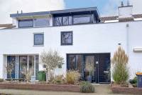 Woning Bernard Zweersstraat 46 Deventer