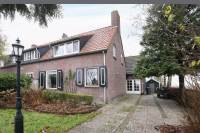 Woning Luttelgeesterweg 3g Marknesse