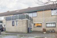 Woning Kuipersveld 14 Koog aan de Zaan