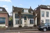 Woning Utrechtsestraatweg 14 Rhenen
