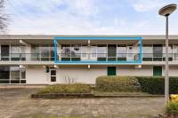 Woning Ir. Lelystraat 20 Heerlen