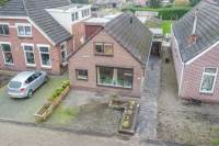 Woning Haanswijk 26 Oude Pekela
