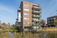 Woning Darwinstraat 3 Purmerend