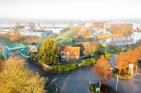 Woning Biesboschhaven Zuid 31 Werkendam