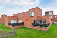 Woning Balsahout 8 Zoetermeer
