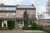 Woning Mirtelaar 34 Veghel