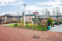 Woning Julianalaan 10 Poortugaal