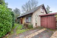 Woning Bremlaan 7 Rhenen