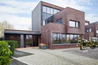 Woning Elvis Presleylaan 149 Goes