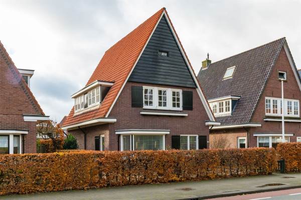 Woning Groenloseweg 67 Winterswijk