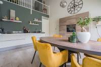 Woning Boschweg 6513 Schijndel