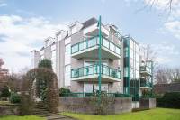 Woning Heetakker 45 Soest