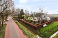 Woning De Bleken 2 Heeswijk-Dinther