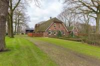 Woning Ravenweg 2 Stroe