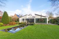 Woning Burgemeester Funklaan 6 Oisterwijk