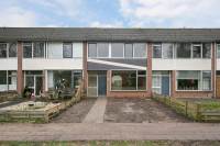 Woning Westercluft 40 Steenwijk