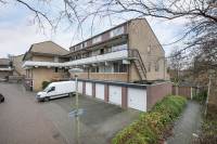 Woning Catsveld 189 Gouda