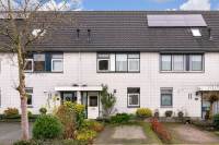 Woning Noel-Bakerstate 27 Ede