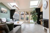 Woning Heems Weer 4 Broek in Waterland