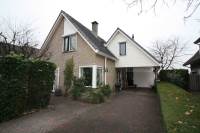 Woning Garvesingel 33 Vriezenveen