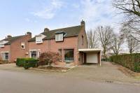 Woning Genoenhoflaan 14 Heel