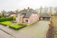 Woning Tolhuislaan 20a Nijkerk