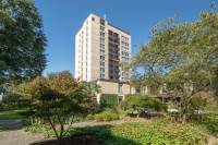 Woning Generaal Foulkesweg 123 Wageningen