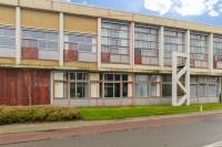 Woning Uiverstraat 100 Veenendaal