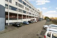 Woning Binnenhof 603 Naarden