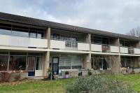 Woning Het Wielemakersland 34 Heiloo