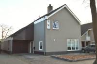 Woning Zaan 57 Deurne