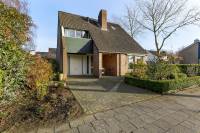 Woning Boerhoorn 7 Oosterhesselen