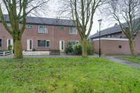 Woning Twiskepolderstraat 3 Edam