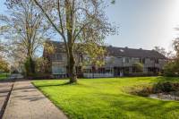 Woning Termijen 63 Heiloo