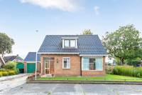 Woning Asserstraat 21 Norg