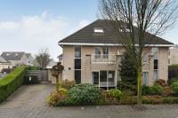 Woning Caro van Eijcklaan 20 Elst (GE)