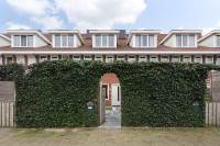 Woning Krokus 56 Voorhout