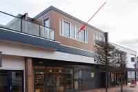 Woning Oudestraat 50a Neede