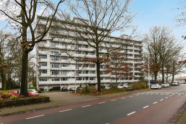 Woning Urkhovenseweg 504 Eindhoven