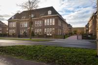 Woning Stationslaan 11512 Harderwijk