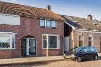 Woning Steenweg 37 Enschede