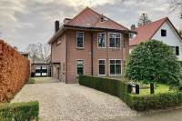 Woning Kettingweg 13 Baarn